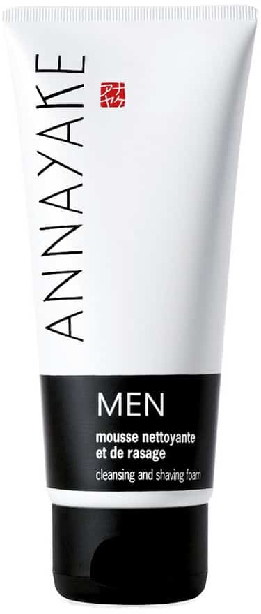 Tube 100 ml