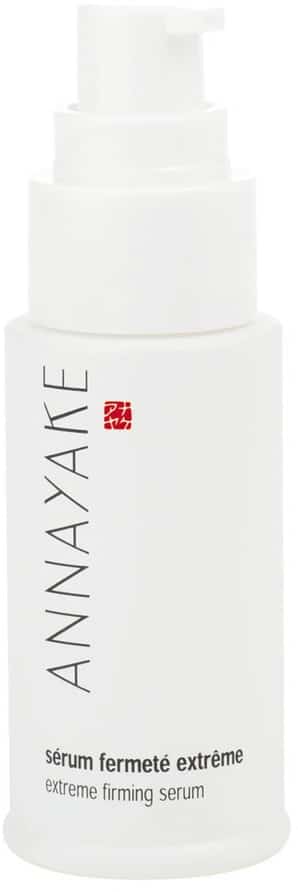 Flacon pompe 30 ml