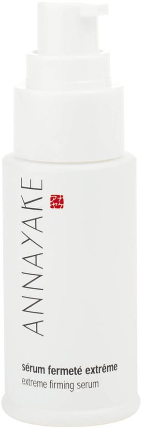 Annayake Sérum Fermeté Extrême
