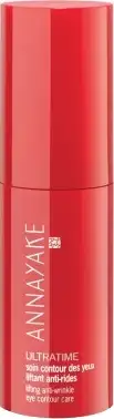 Flacon-Pompe 15 ml