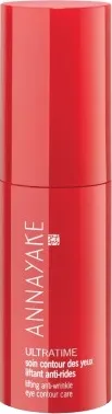 Annayake Soin Contour des Yeux