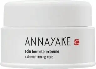 Pot 50 ml