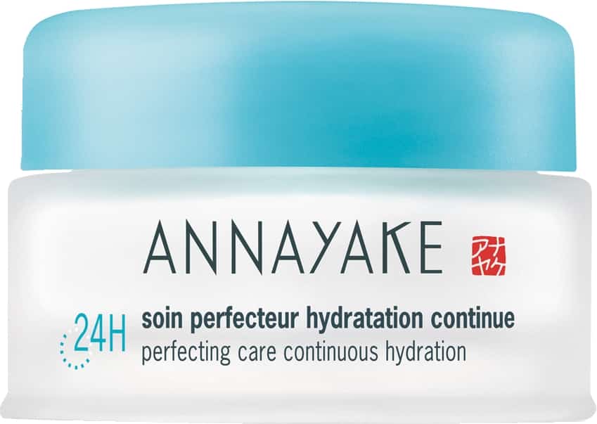 Pot 50 ml