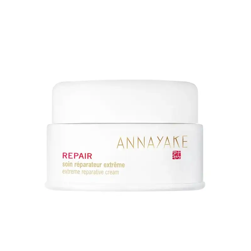 Pot 50 ml