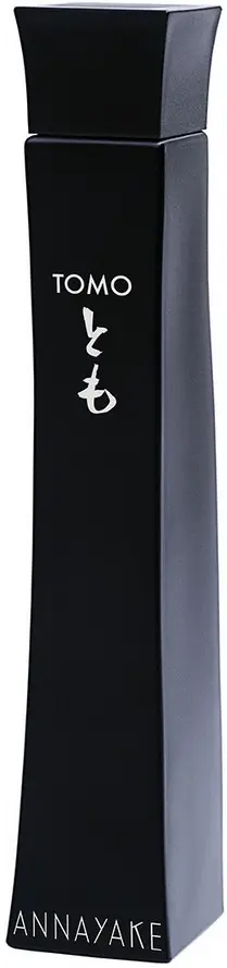 Tomo
