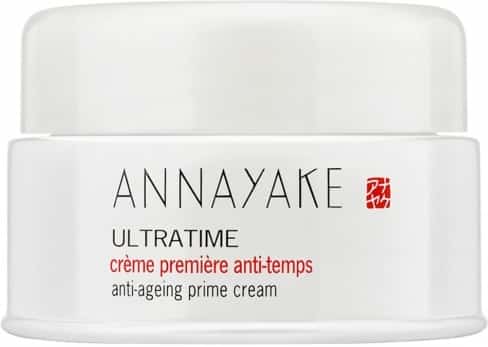 Pot 50 ml