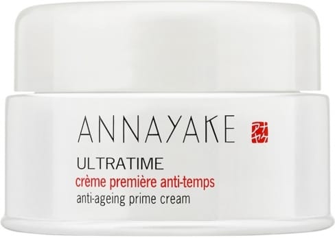 Annayake Crème Première Anti-temps