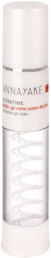 Flacon pompe 15 ml