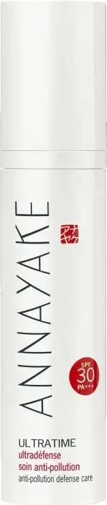 Flacon 50 ml