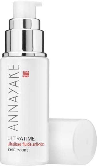 Annayake Ultralisse Fluide Anti-Rides