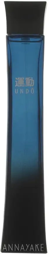 Vapo 100 ml