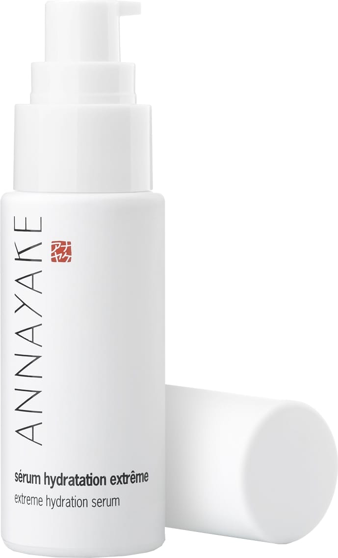 Annayake Sérum Hydratation Extrême