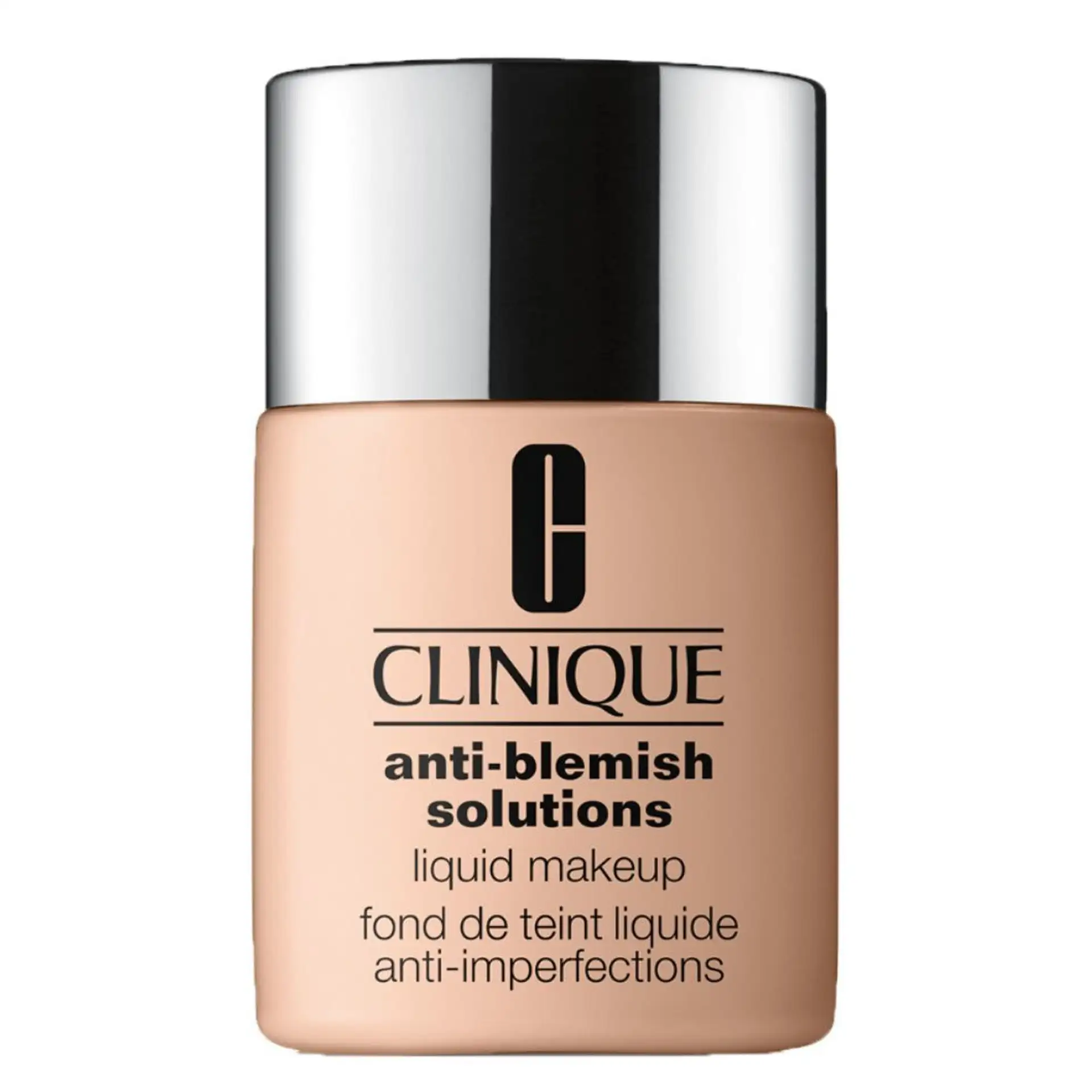 Anti-Blemish Solutions™