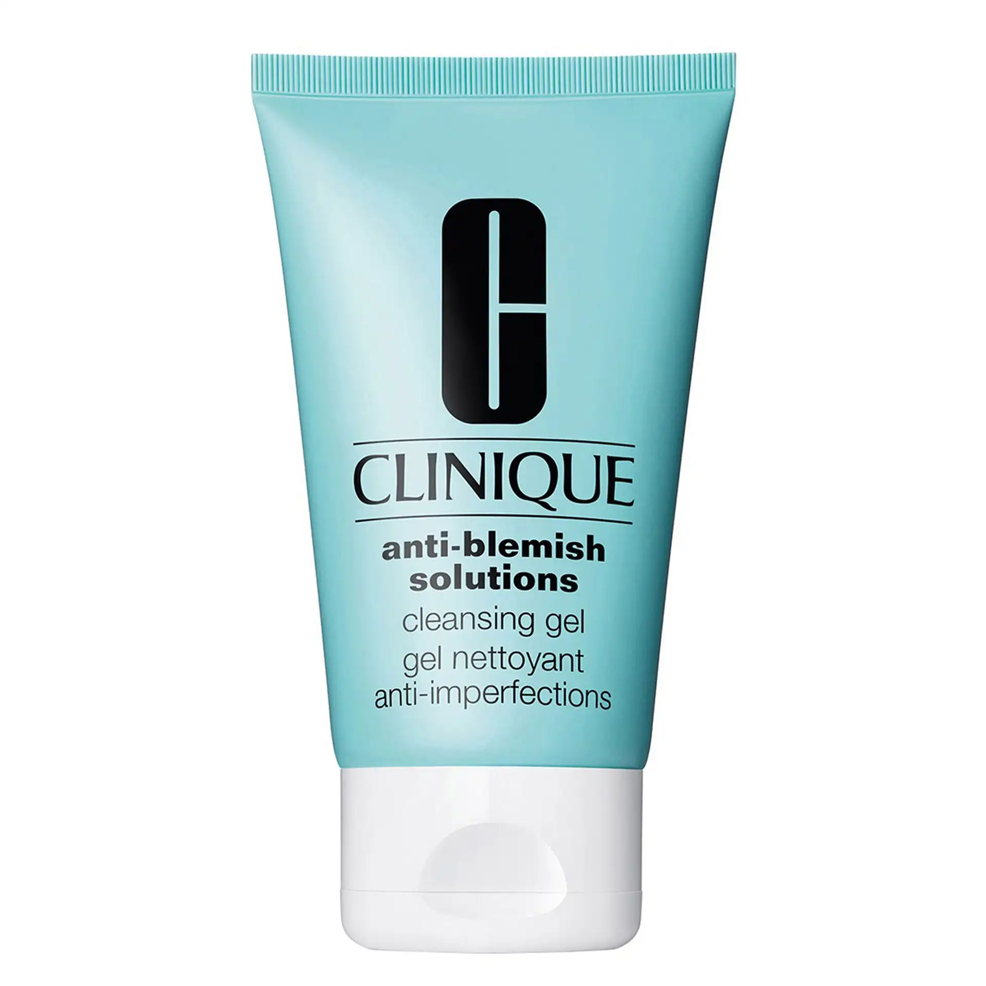 Tube 150 ml