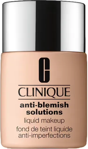 Clinique Anti-Blemish Solutions™