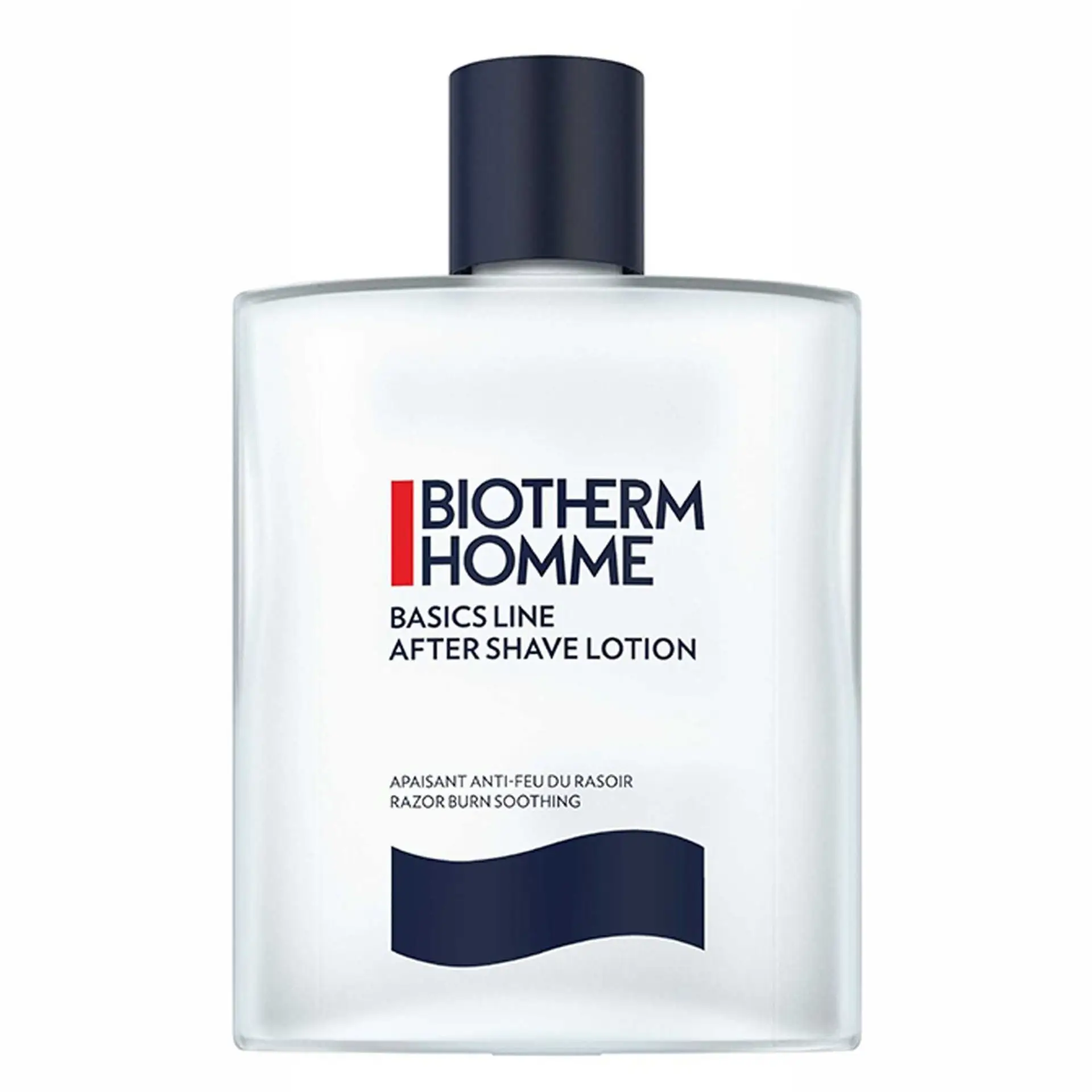 Biotherm Homme Anti-Feu du Rasoir
