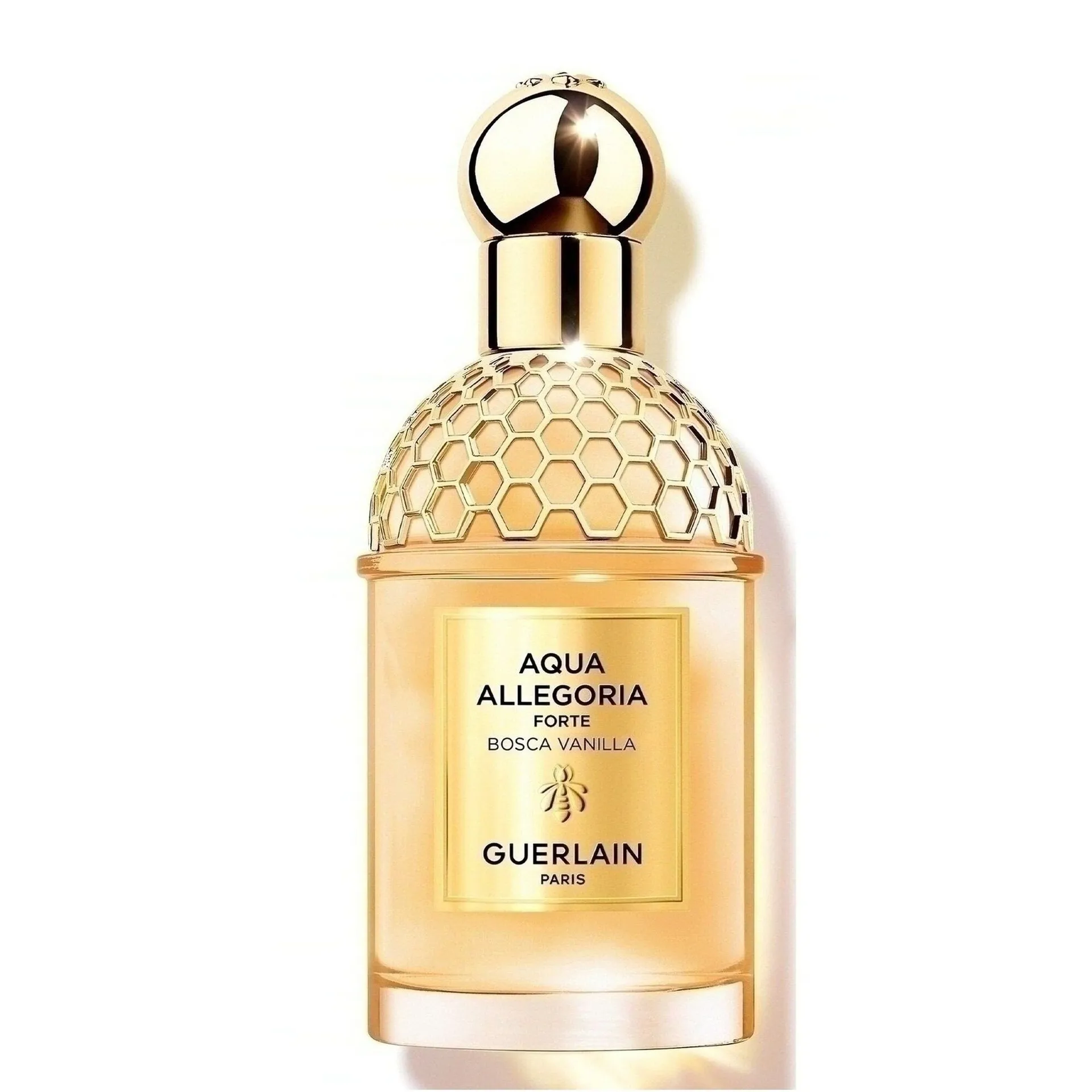 Guerlain Aqua Allegoria Forte