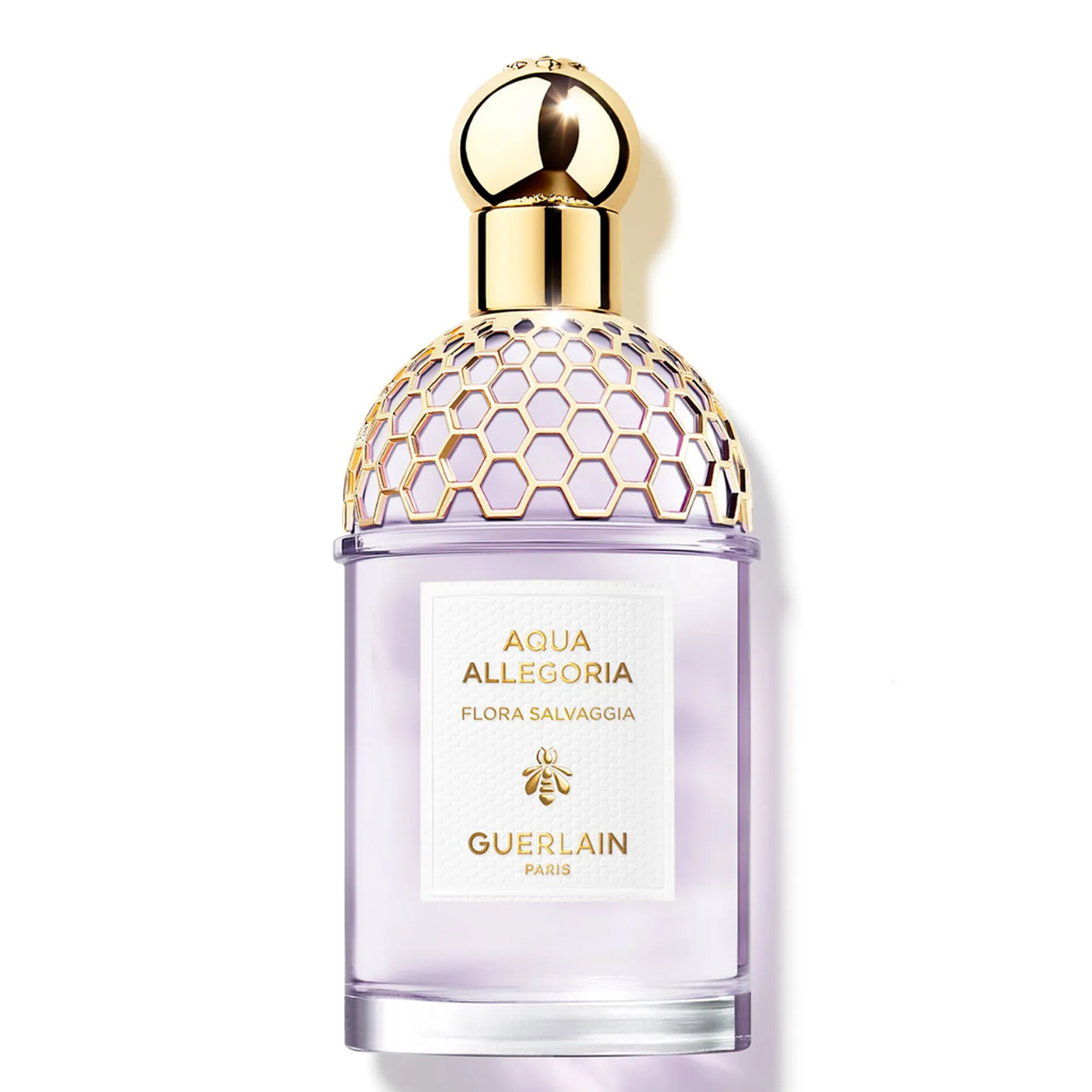 Guerlain Aqua Allegoria Flora Salvaggia