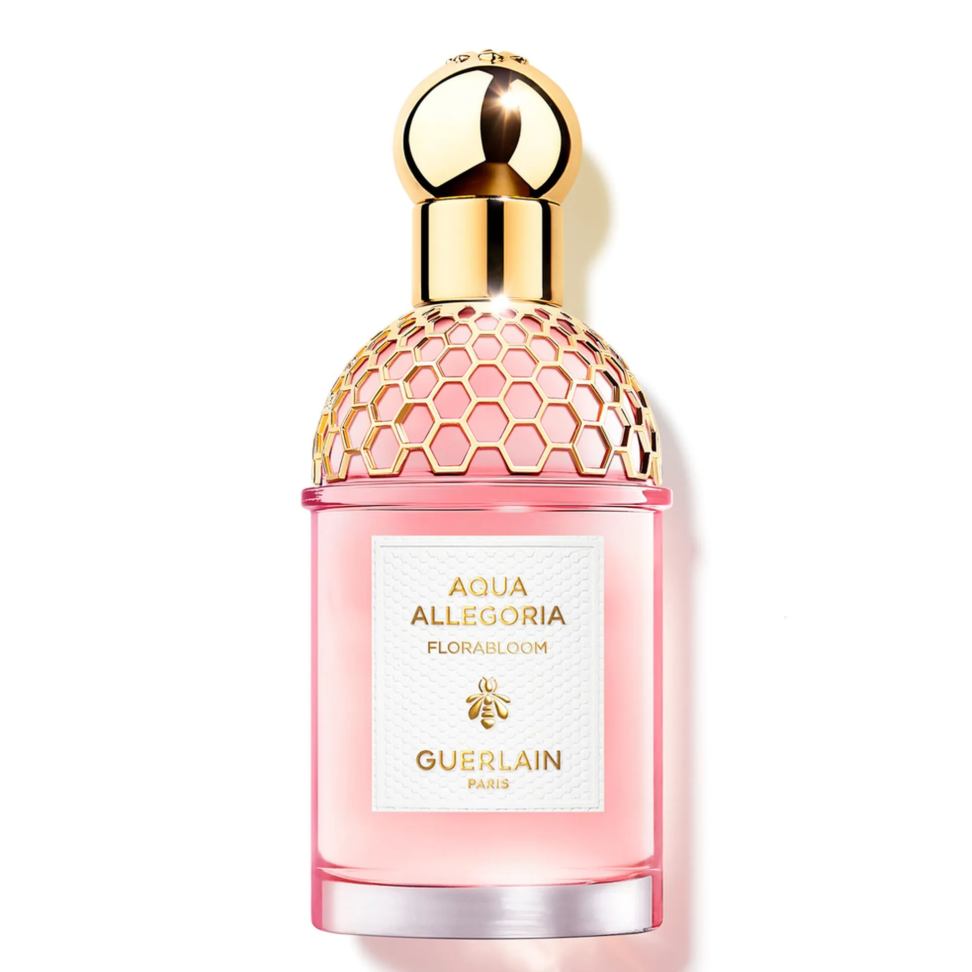 Guerlain Aqua Allegoria