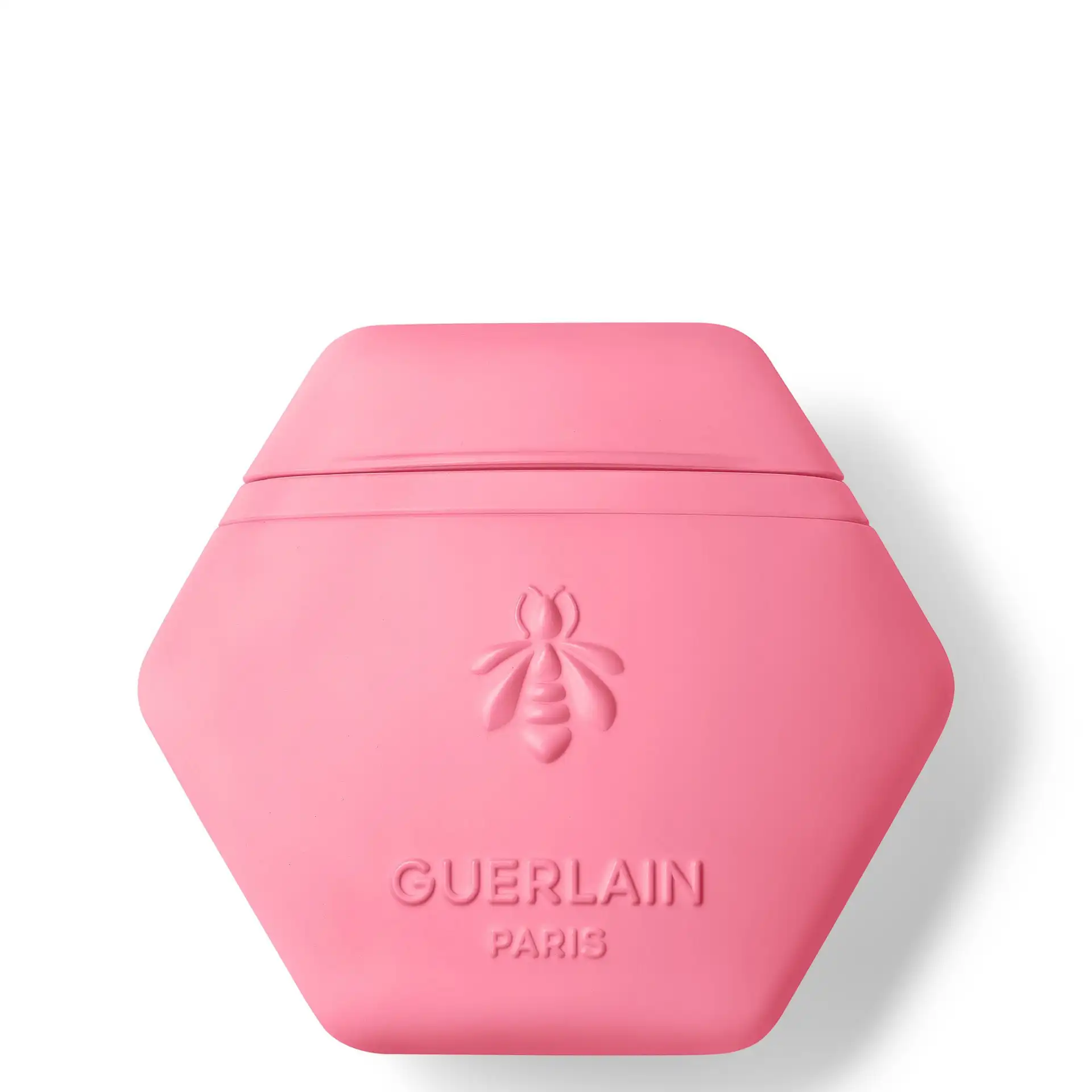 Tube 50 ml