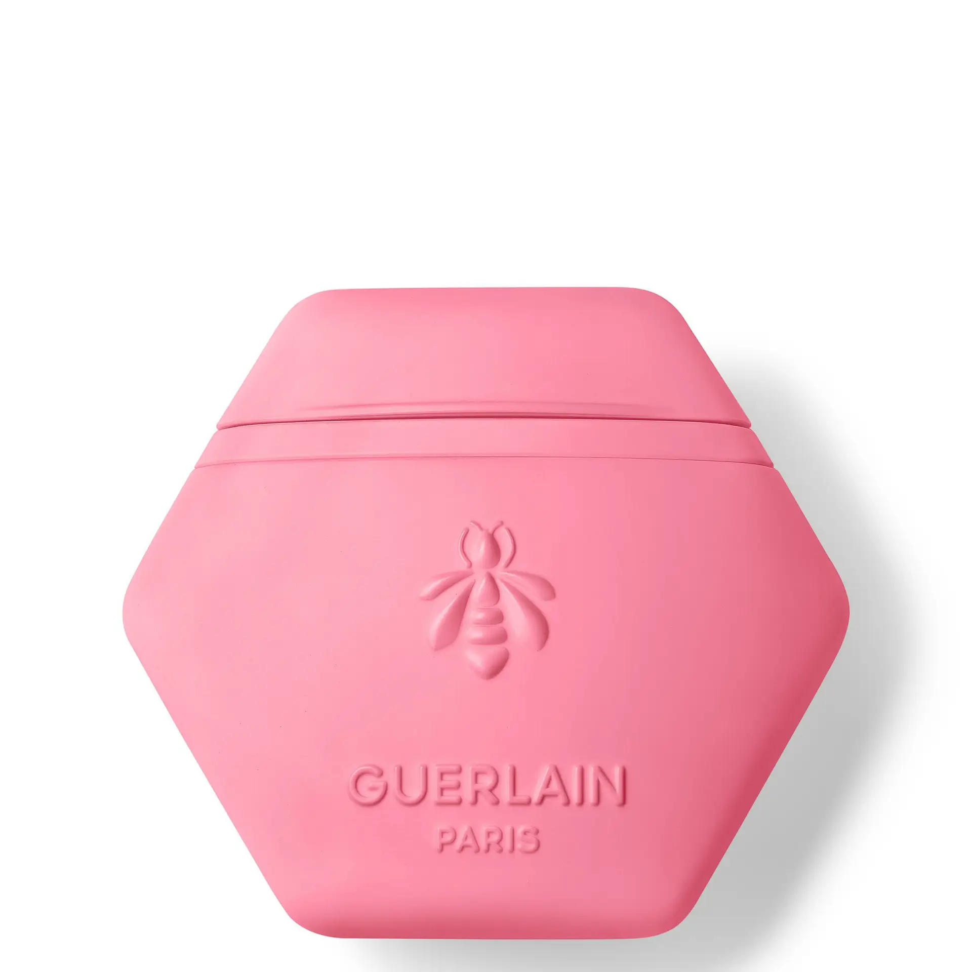 Guerlain Aqua Allegoria Florabloom Crème Mains