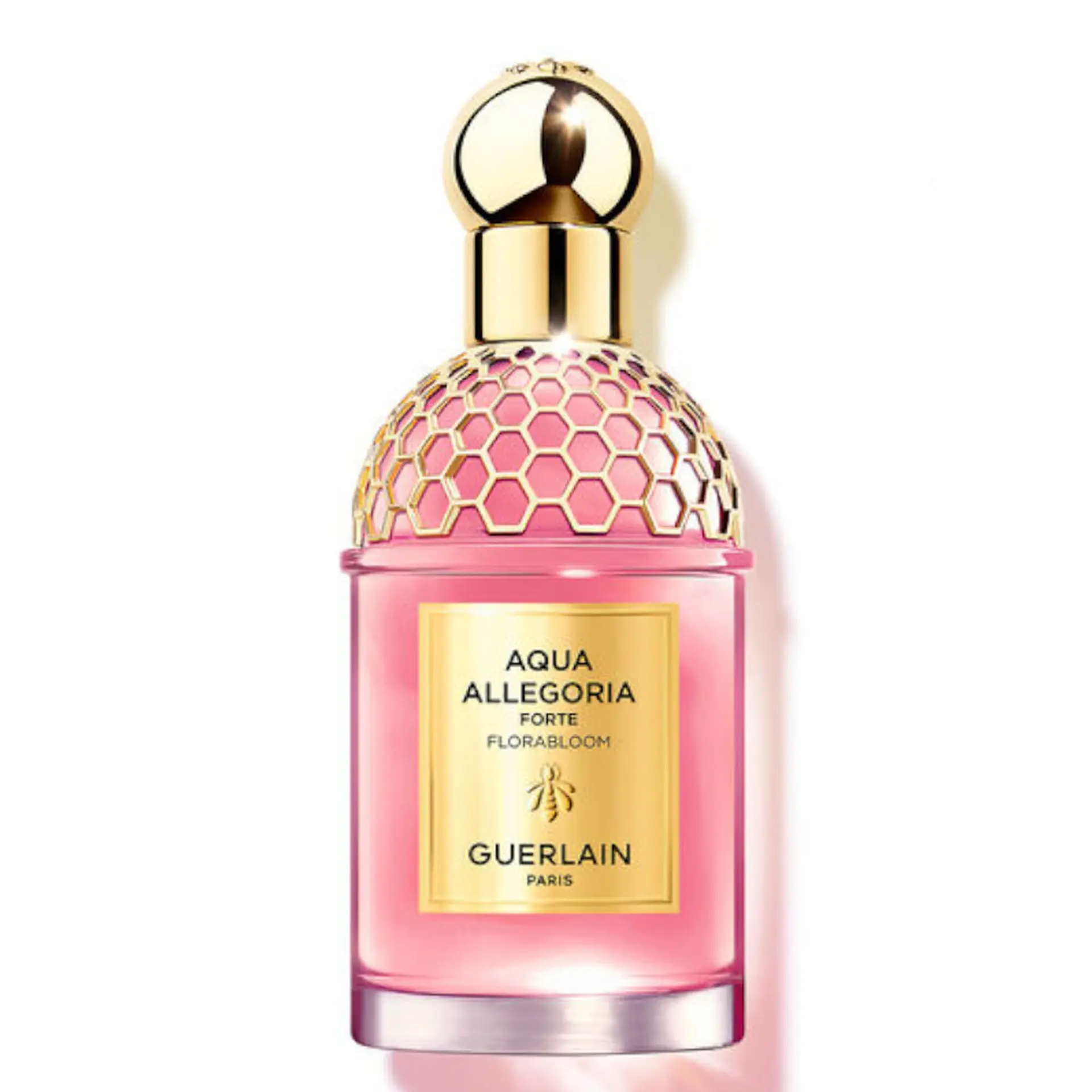 Guerlain Aqua Allegoria Forte