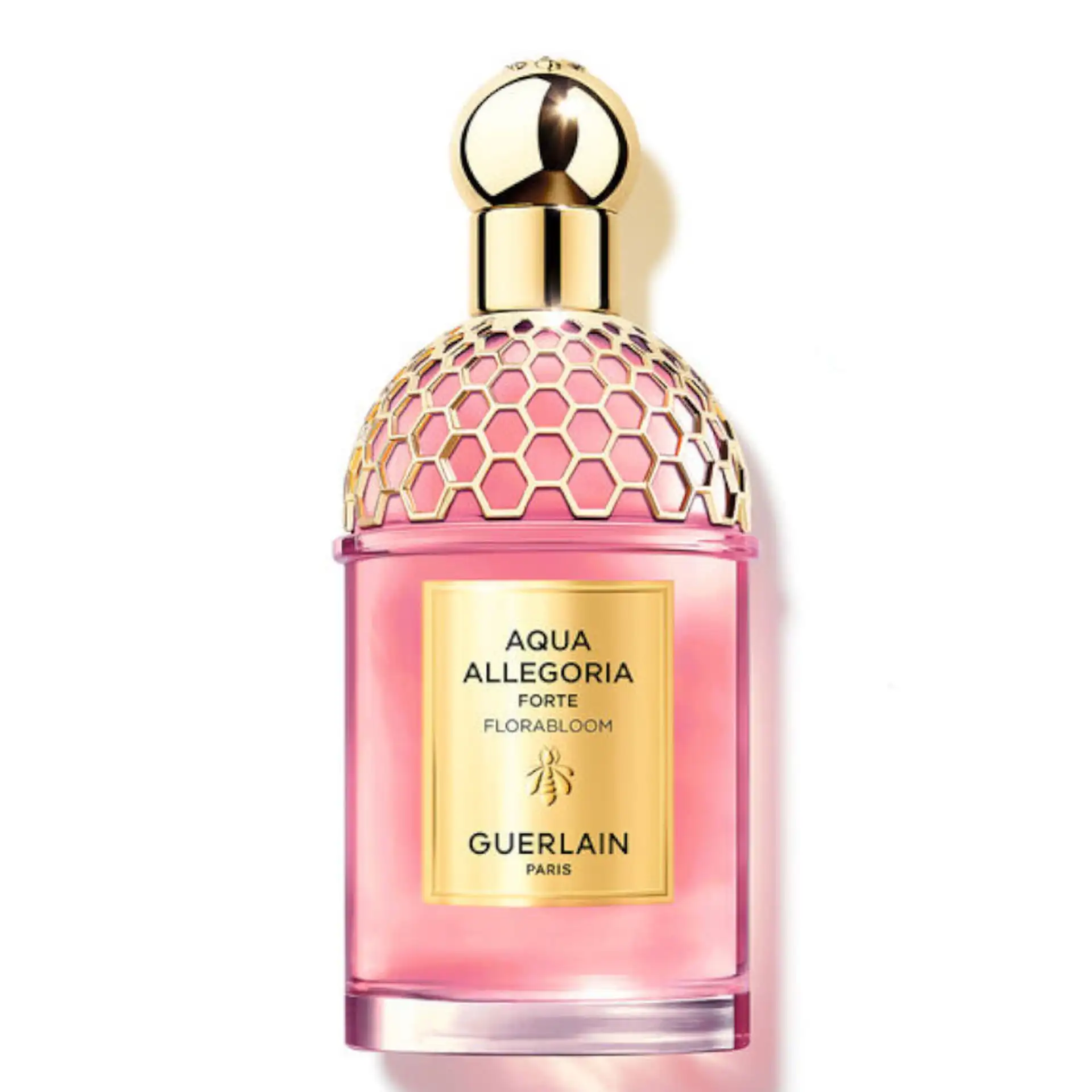 Guerlain Aqua Allegoria Forte