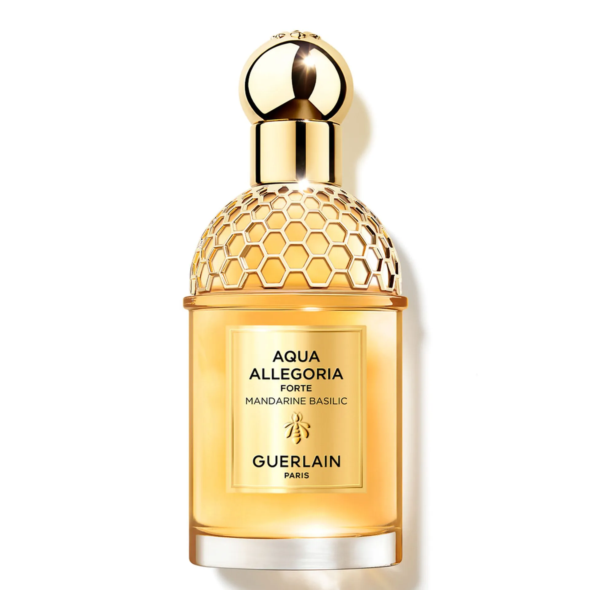 Guerlain Aqua Allegoria Forte