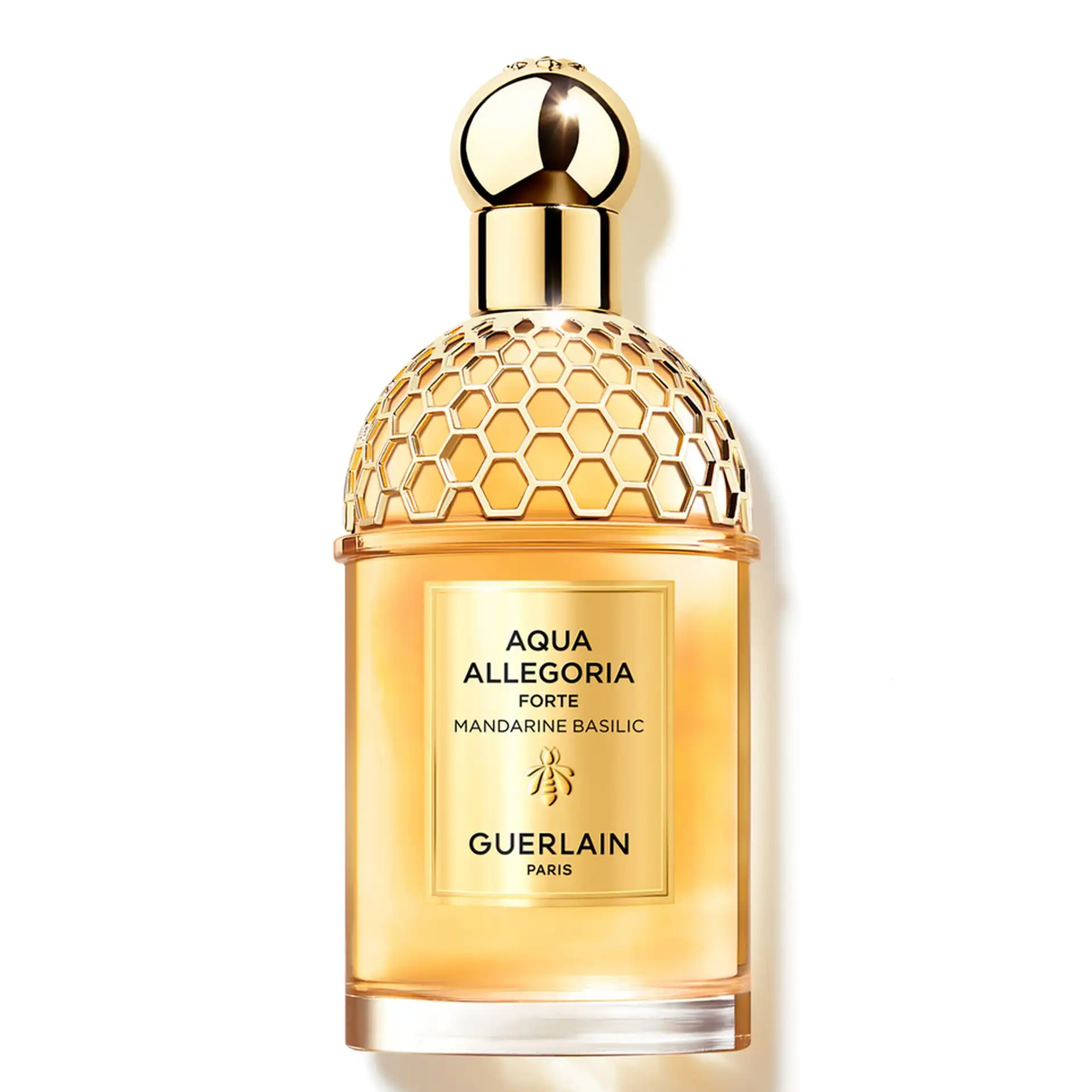 Guerlain Aqua Allegoria Forte