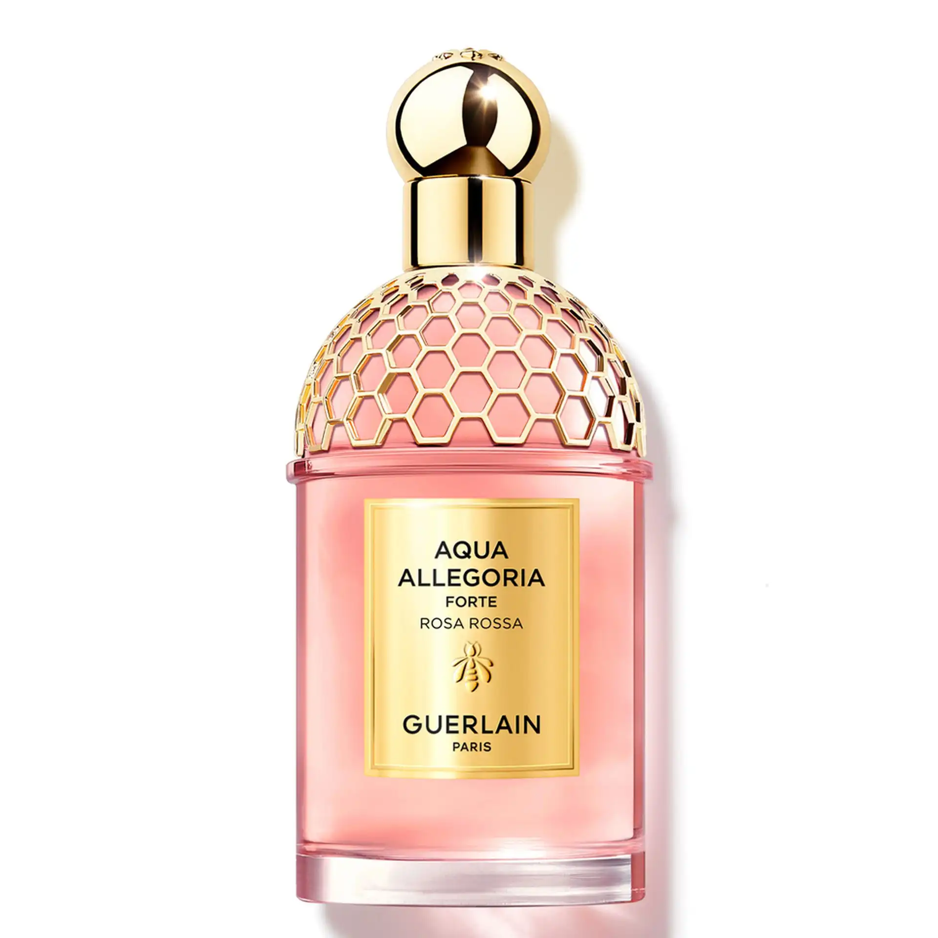 Guerlain Aqua Allegoria Forte
