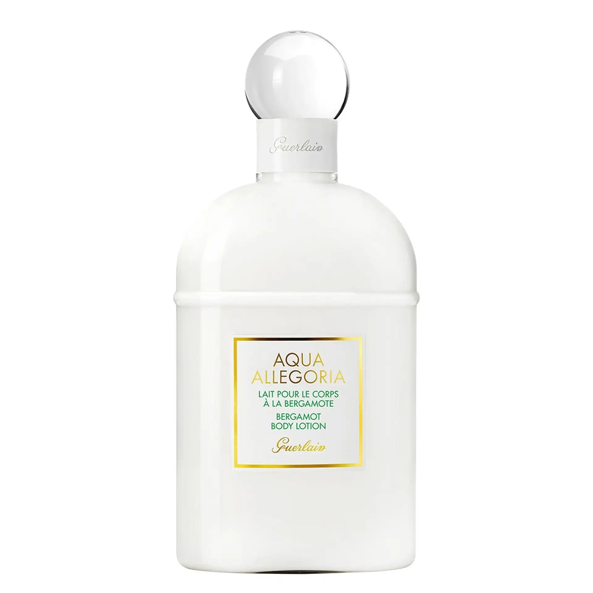 Flacon 200 ml