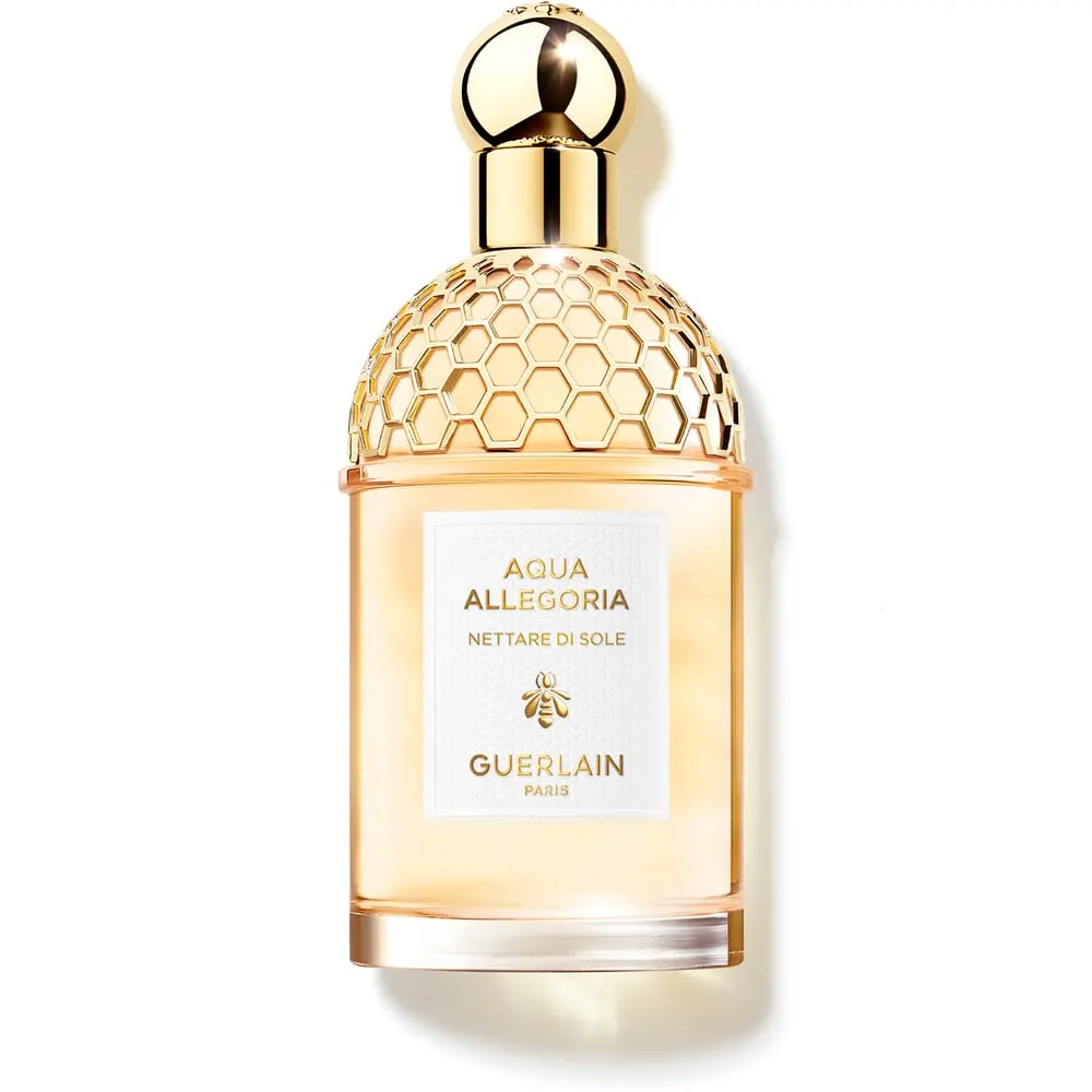 Aqua Allegoria Nettare Di Sole