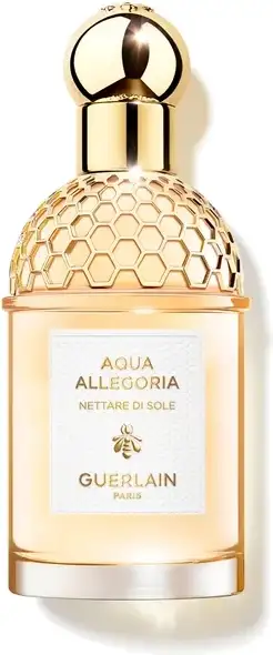 Aqua Allegoria Nettare Di Sole