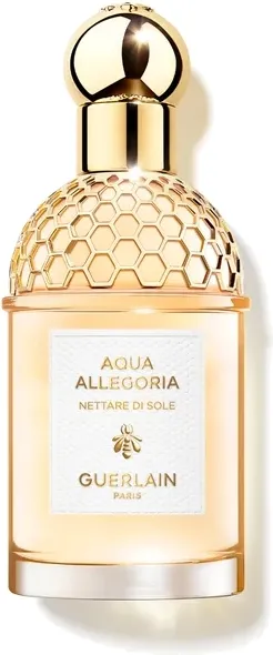 Guerlain Aqua Allegoria Nettare Di Sole