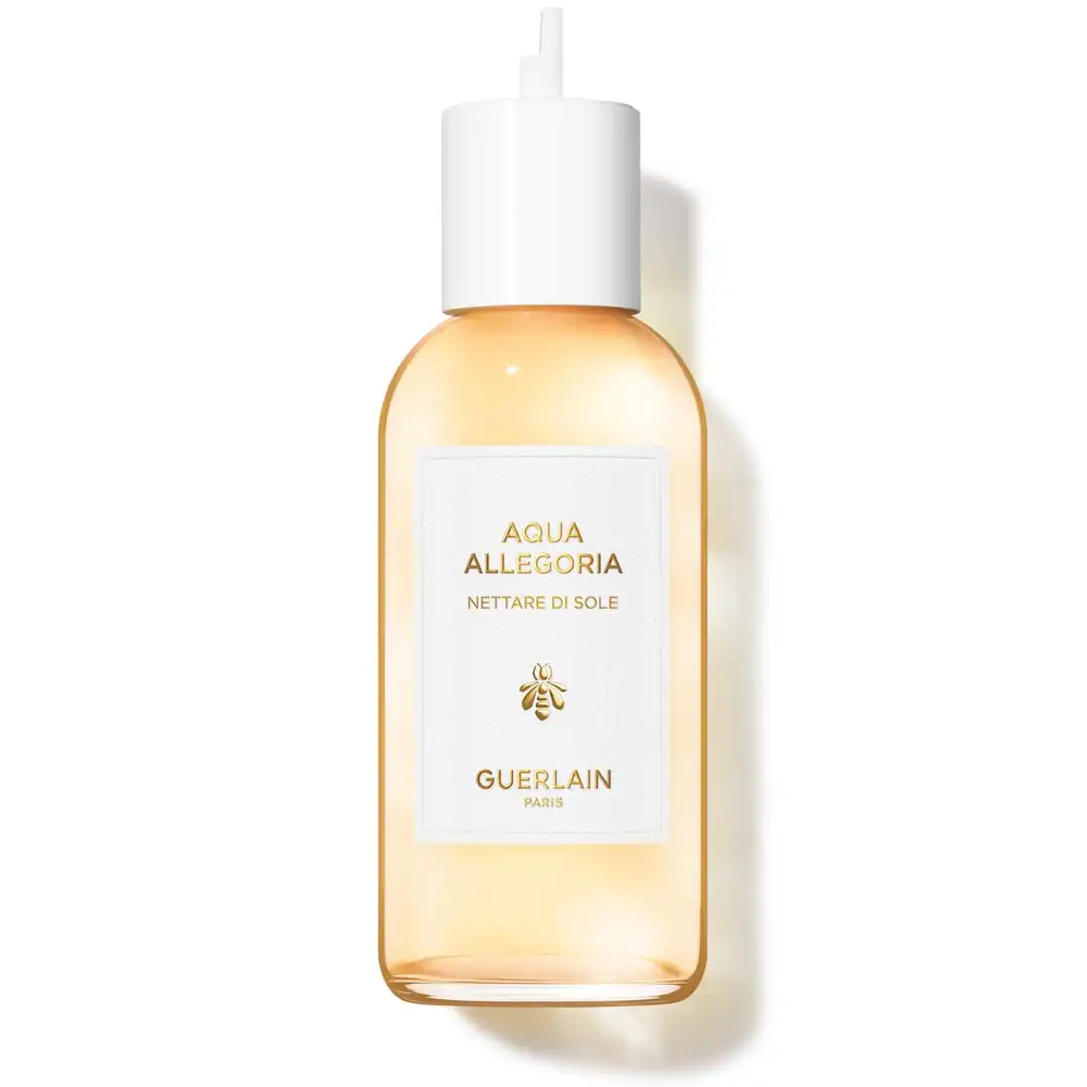 Guerlain Aqua Allegoria Nettare Di Sole