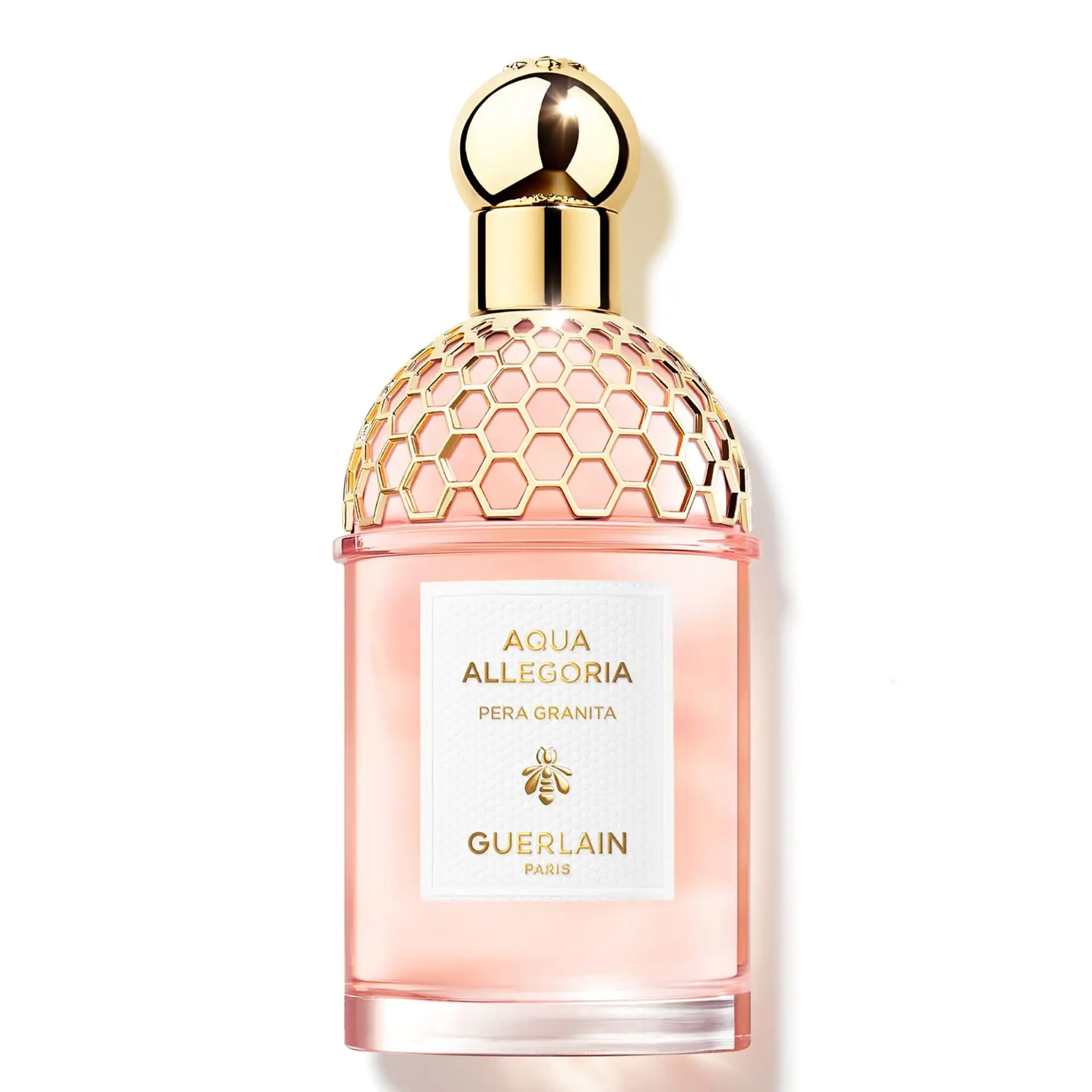 Guerlain Aqua Allegoria Pera Granita