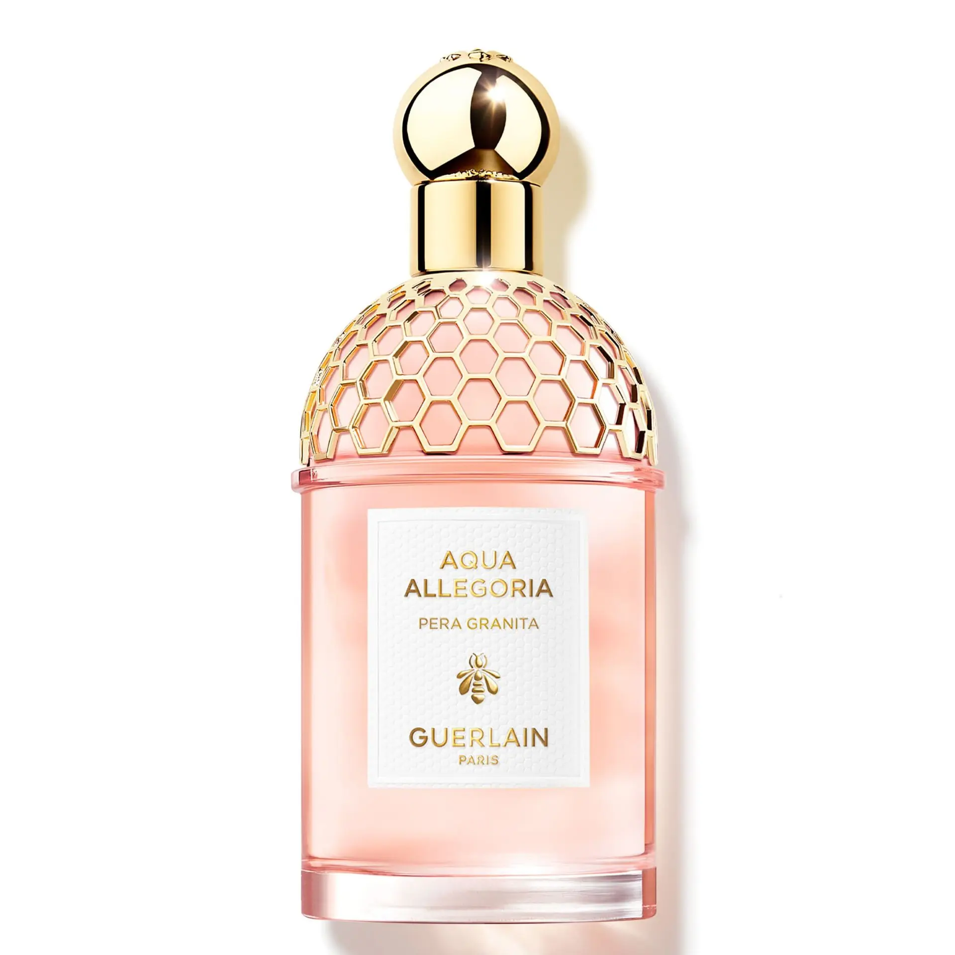 Guerlain Aqua Allegoria Pera Granita