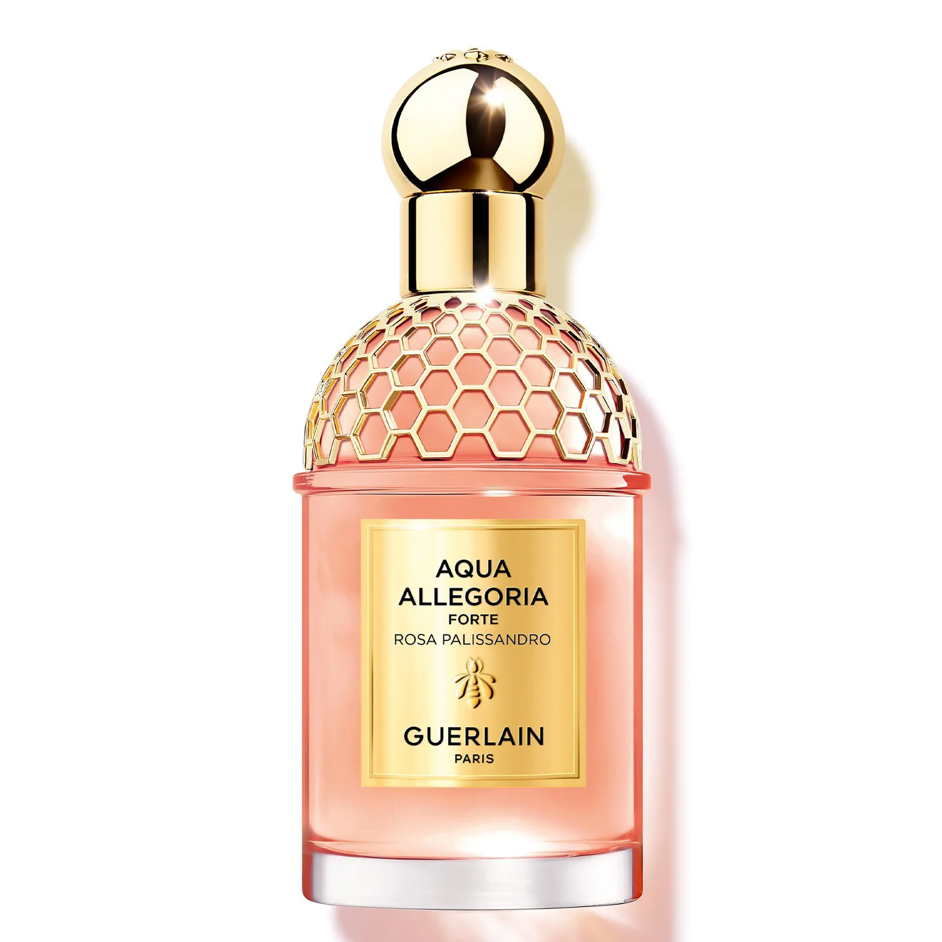 Guerlain Aqua Allegoria Forte