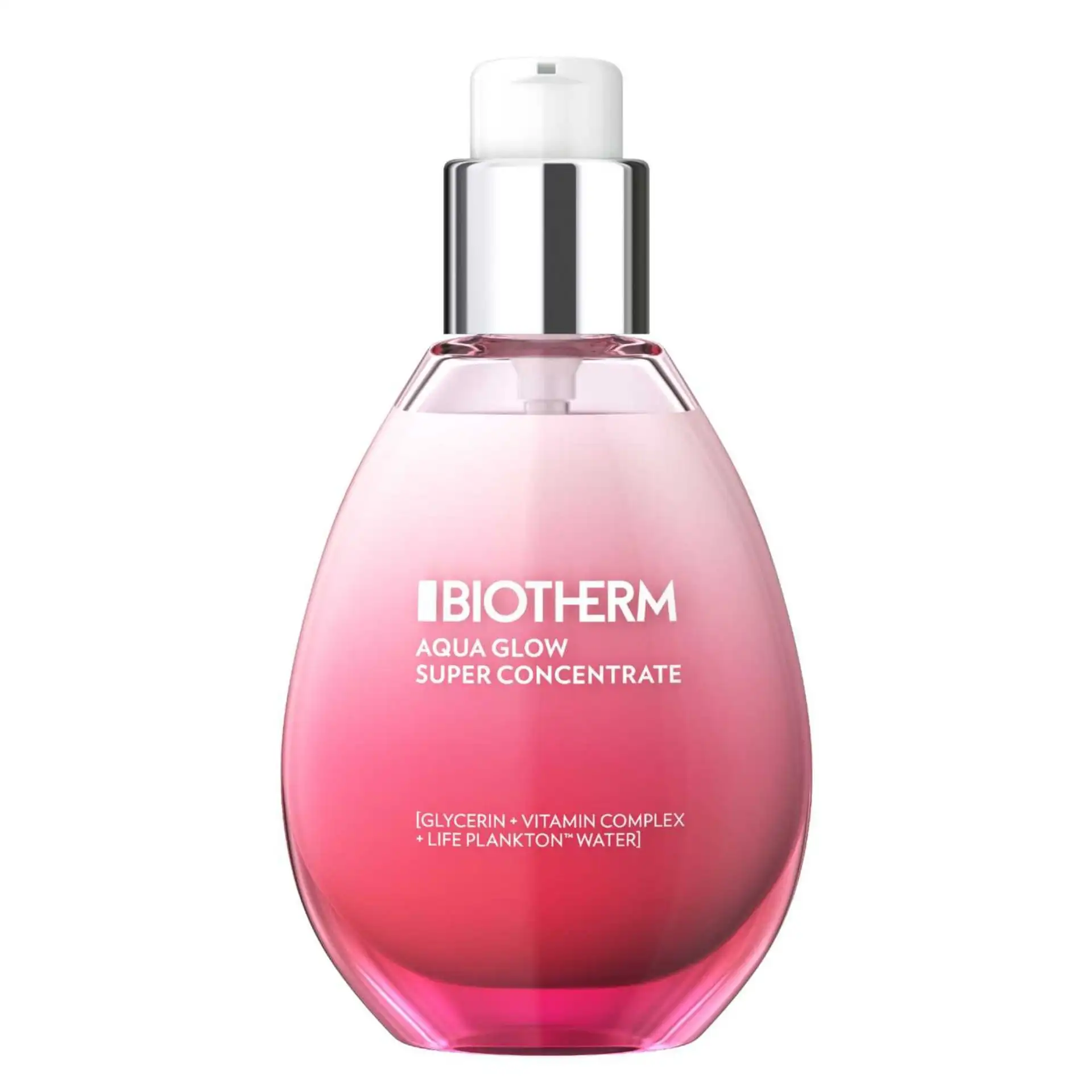 Flacon 50 ml