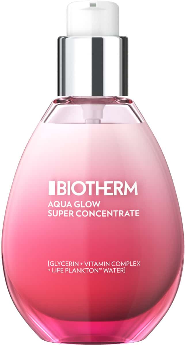 Flacon 50 ml