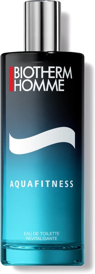 Aquafitness