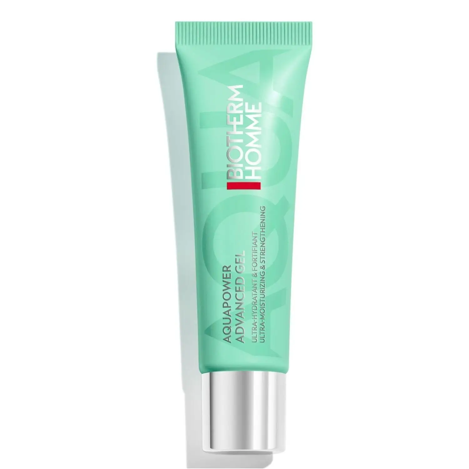 Biotherm Aquapower Advanced Gel Hydratant Visage
