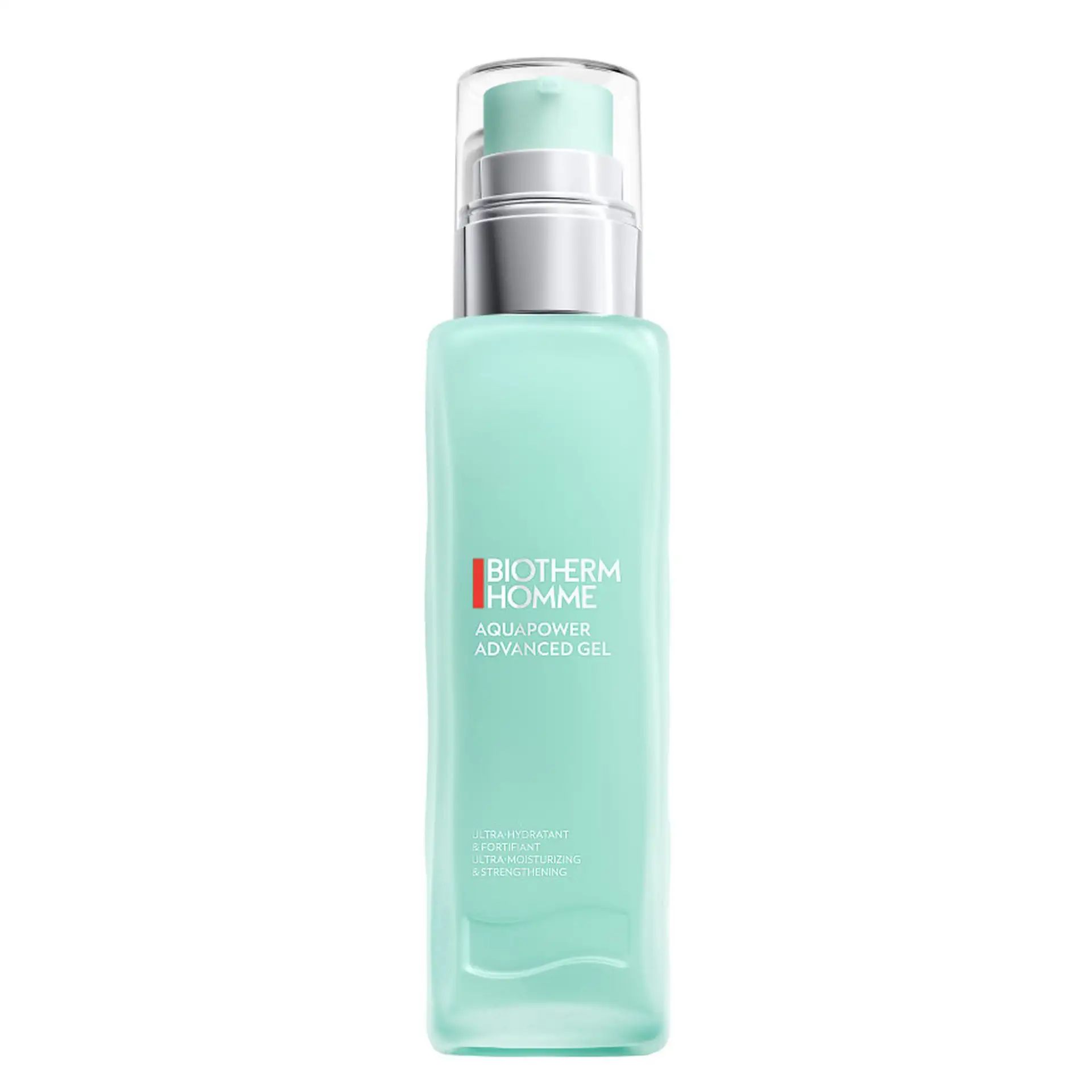 Aquapower Advanced Gel