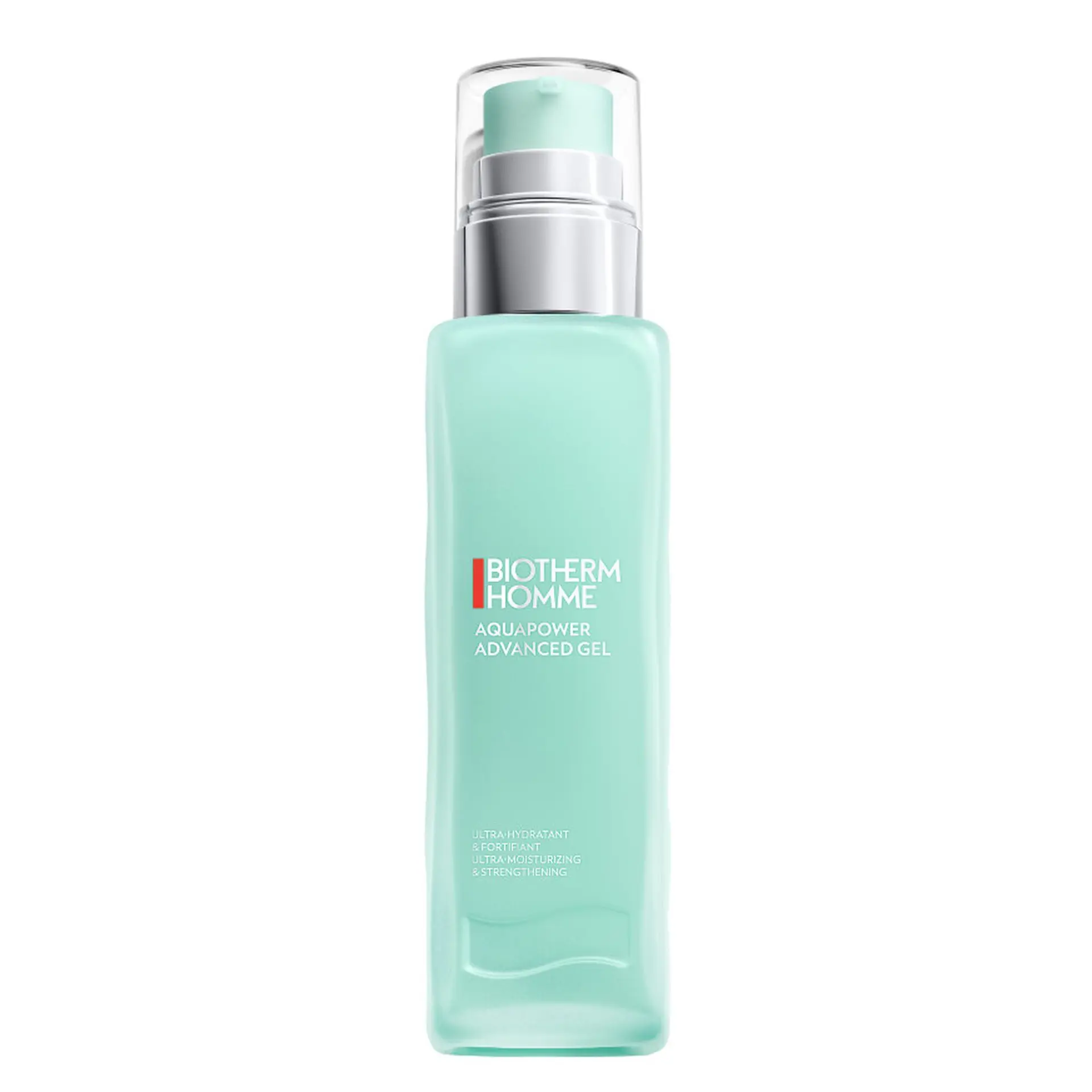 Aquapower Advanced Gel