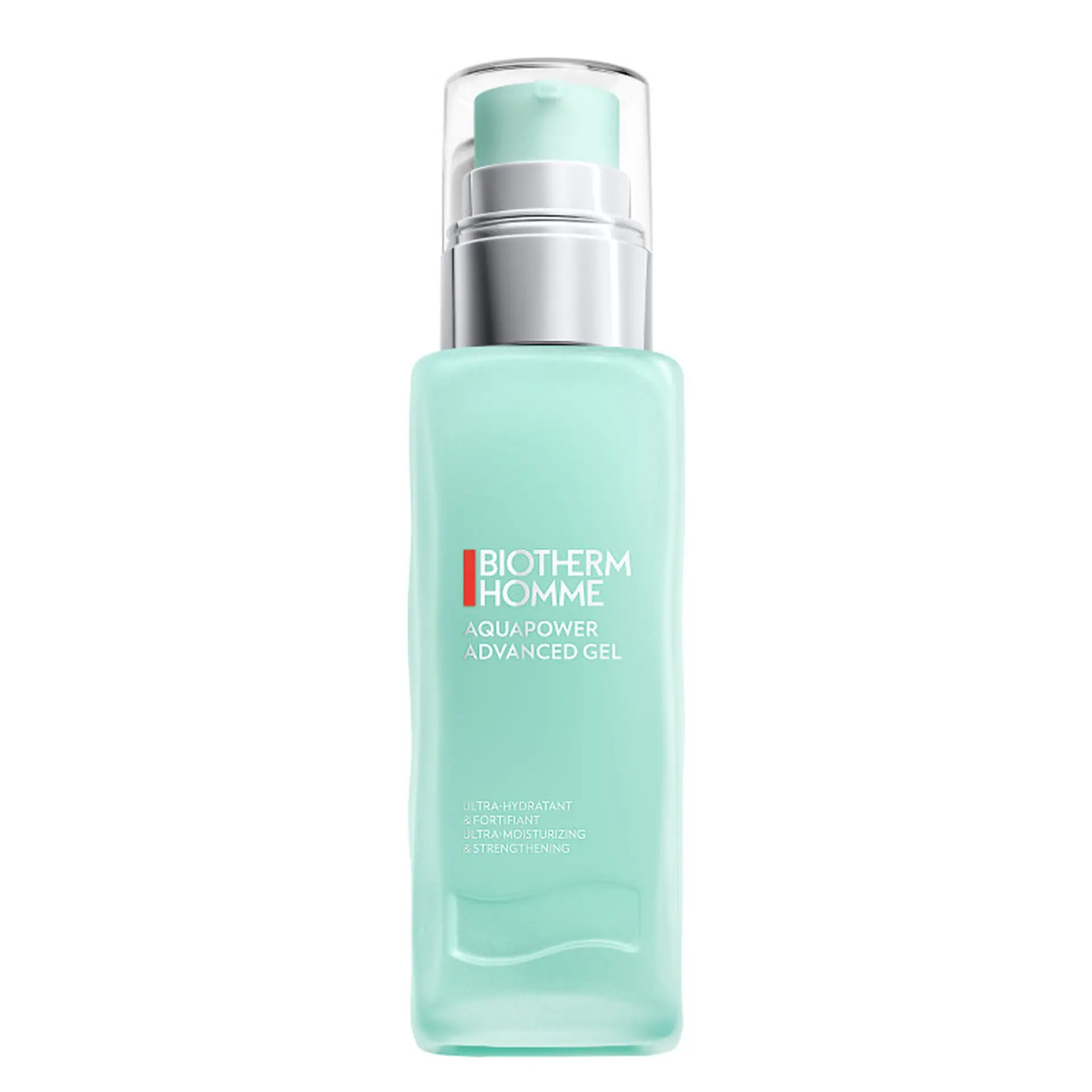 Aquapower Advanced Gel