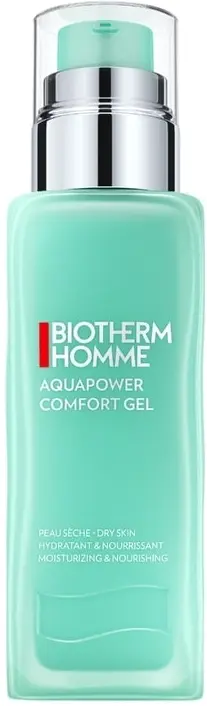 Aquapower Comfort Gel
