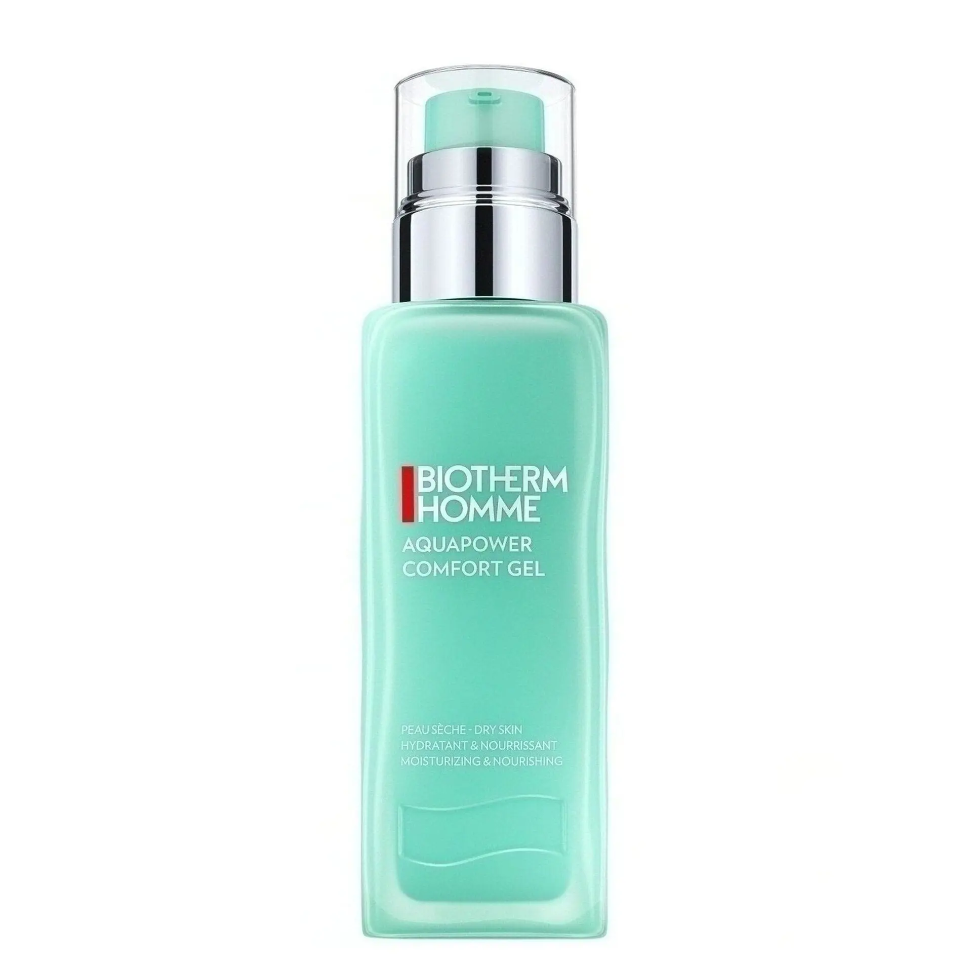 Aquapower Comfort Gel