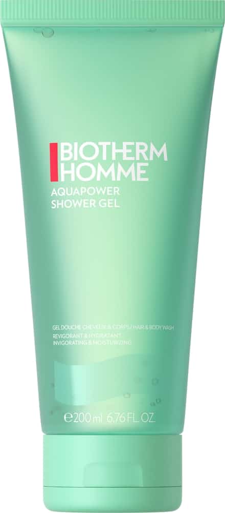 Tube 200 ml