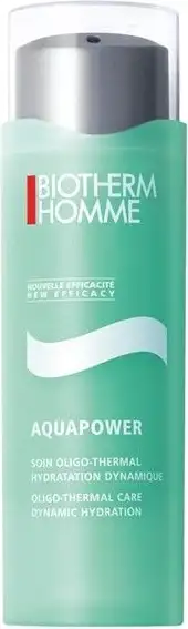 Flacon 75 ml