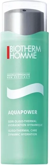 Biotherm Aquapower